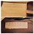 LOUIS VUITTON Monogram Nano Noe Borsa a Secchiello/Crossbody Marrone/Beige Monogramma - vista 2