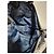 CHRISTIAN DIOR Monogram Messenger Bag Blau/Grau - Ansicht 13