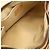 Louis Vuitton Monogram Etoile City Bag PM Marrone - vista 7