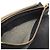 Céline Borsa a tracolla Trio Small in pelle nera Celine Nero - vista 9