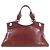 Borsa Cartier Marcello L1000826 Bordò