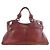Borsa Cartier Marcello L1000826 Bordò - vista 2