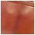 Borsa Cartier Marcello L1000826 Bordò - vista 4