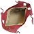 Borsa Cartier Marcello L1000826 Bordò - vista 9