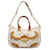 Borsa Louis Vuitton Monogram Multicolor Rita Bianco Multicolore Giallo Monogramma