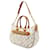 Borsa Louis Vuitton Monogram Multicolor Rita Bianco Multicolore Giallo Monogramma - vista 3