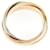 Cartier Trinity Ring  - Ansicht 2