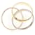 Cartier Trinity Ring  - Ansicht 3