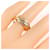 Cartier Trinity Ring  - Ansicht 4