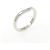 Cartier Ballerina 3P Ring
