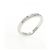 Cartier Ballerina 3P Ring - Ansicht 2