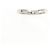 Cartier Ballerina 3P Ring - Ansicht 3