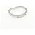 Cartier Ballerina 3P Ring - Ansicht 4