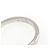 Cartier Ballerina 3P Ring - Ansicht 5