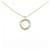 Collana Cartier Trinity