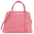 Hermès Borsa Hermes Bolide 31cm Rosa
