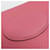 Hermès Borsa Hermes Bolide 31cm Rosa - vista 5