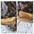 Zaino LOUIS VUITTON Monogram Montsouris GM Marrone - vista 16