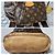 Zaino LOUIS VUITTON Monogram Montsouris GM Marrone - vista 5