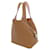 Hermès Borsa Hermes Picotin Lock Eclat PM Rosa D'oro  - vista 1