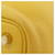 Hermès Borsa Hermes Picotin Lock PM Giallo  - vista 2