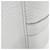 Hermès Borsa Hermes Picotin Lock MM Bianco  - vista 2