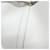 Hermès Borsa Hermes Picotin Lock MM Bianco  - vista 3