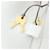 Hermès Borsa Hermes Picotin Lock MM Bianco  - vista 4