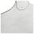Hermès Borsa Hermes Picotin Lock MM Bianco  - vista 7