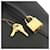 Hermès Hermes Picotin Lock PM Handtasche Schwarz  - Ansicht 3