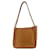 Hermès Borsa a Spalla Hermes Nami D'oro