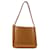 Hermès Borsa a Spalla Hermes Nami D'oro - vista 2