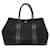 Hermès Borsa Tote HERMES Garden PM Nero  - vista 1