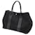 Hermès Borsa Tote HERMES Garden PM Nero  - vista 3