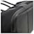 Hermès Borsa Tote HERMES Garden PM Nero  - vista 4