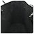 Borsa Tote Louis Vuitton Epi Denim Neverfull MM Blu - vista 7