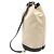 Hermès Borsa a tracolla Hermes Lunch H Perforated Blu navy - vista 3