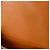 Hermès Hermes Dogon Long Wallet Lila - Ansicht 10