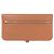 Hermès Hermes Dogon Long Wallet Lila - Ansicht 2