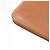Hermès Hermes Dogon Long Wallet Lila - Ansicht 3