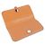 Hermès Hermes Dogon Long Wallet Lila - Ansicht 7