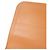 Hermès Hermes Dogon Long Wallet Lila - Ansicht 8
