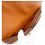 Hermès Hermes Dogon Long Wallet Lila - Ansicht 9
