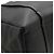 Borsa Balenciaga Everyday Tote M Nero Bianco - vista 4