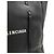 Borsa Balenciaga Everyday Tote M Nero Bianco - vista 6