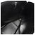 Borsa Balenciaga Everyday Tote M Nero Bianco - vista 9