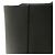 Yves Saint Laurent Black Leather Tote Bag Schwarz - Ansicht 5