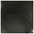 Yves Saint Laurent Black Leather Tote Bag Schwarz - Ansicht 7
