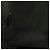 Yves Saint Laurent Black Leather Tote Bag Schwarz - Ansicht 8