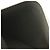 Yves Saint Laurent Black Leather Tote Bag Schwarz - Ansicht 9